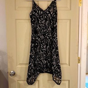 70% off NWOT gorgeous Old Navy beach coverup
